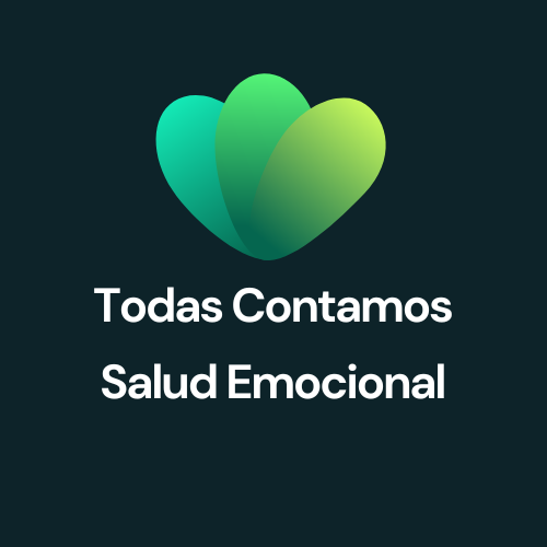 Salud y Bienestar